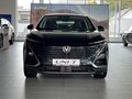 2025 Changan UNI-T I, чёрный, 3459900 рублей - вид 1