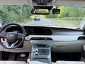 2021 Hyundai Palisade I, белый, 4400000 рублей - вид 7