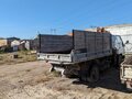 1994 Toyota Dyna, белый, 1400000 рублей - вид 4