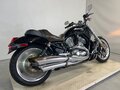 2004 Harley-Davidson V-Rod, чёрный, 560000 рублей - вид 6