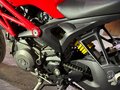2013 Ducati Monster 1100, красный, 800000 рублей - вид 7