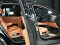 2024 Li Auto (Lixiang) L9 52.3 kWh I Рестайлинг, чёрный, 8925000 рублей - вид 7