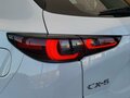 2026 Mazda CX-5 II Рестайлинг, белый, 3649000 рублей - вид 10
