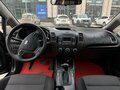 2013 Kia Cerato III, чёрный, 987000 рублей - вид 10