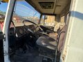 2006 МАЗ Автокраны, 2850000 рублей - вид 6