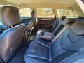 2019 Ford Mondeo V, чёрный - вид 9