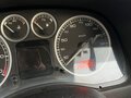 2002 Peugeot 307 I, серый, 320000 рублей - вид 9