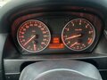 2012 BMW X1 28i I (E84), серый, 1500000 рублей - вид 5