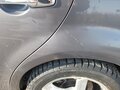 2007 Mazda 6 I (GG) Рестайлинг, серый, 370000 рублей - вид 6