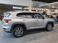 2026 Haval H7 I, серый, 4199000 рублей - вид 11