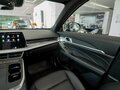 2026 Haval F7 II, синий, 3134060 рублей - вид 3