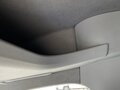 2017 Volkswagen Caddy, белый, 1170000 рублей - вид 8