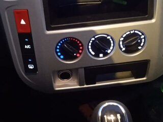 2023 Dongfeng Captain-T, белый, 2950000 рублей, вид 3