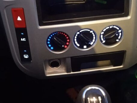 2023 Dongfeng Captain-T, белый, 2950000 рублей, вид 3