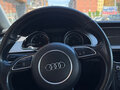 2013 Audi A5 I (8T) Рестайлинг, белый, 1690000 рублей - вид 7