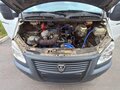 2018 ГАЗ ГАЗель (3302), белый, 1100000 рублей - вид 1