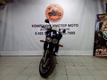 1994 Yamaha TDM850, синий - вид 1