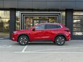 2025 Exeed LX I Рестайлинг 2, красный, 3090000 рублей - вид 2