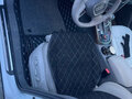 2009 Audi Q5 I (8R), белый, 1500000 рублей - вид 6
