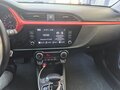 2021 Kia Rio IV Рестайлинг, серый, 1650000 рублей - вид 9