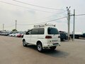 1991 Mitsubishi Delica III, белый, 979000 рублей - вид 4