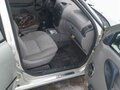 2011 Lada (ВАЗ) Kalina I, бежевый, 320000 рублей - вид 3