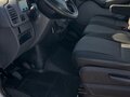 2018 Mercedes-Benz Sprinter Classic, белый, 1999000 рублей - вид 9