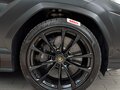 2021 Lamborghini Urus I, чёрный, 23350000 рублей - вид 10