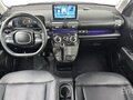 2023 Hyundai Casper I, белый, 984000 рублей - вид 9