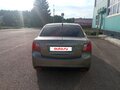 2010 Kia Rio II Рестайлинг, серебристый, 555000 рублей - вид 4