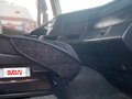 2022 Shanqi Z1, красный, 1569000 рублей - вид 11