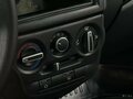 2025 Lada (ВАЗ) Granta I Рестайлинг, серый, 1097000 рублей - вид 9