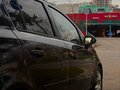2007 Opel Corsa D, чёрный, 260000 рублей - вид 6