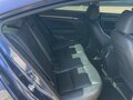 2017 Hyundai Elantra VI (AD), синий, 2100000 рублей - вид 5