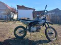 2024 GR GR-X, чёрный, 70000 рублей - вид 1