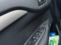 2012 Citroen C4 II, серый, 530000 рублей - вид 10