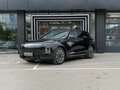 2025 Exeed Exlantix ET, чёрный, 6990000 рублей - вид 1