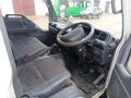2008 Isuzu Elf (N-series), белый, 950000 рублей - вид 2