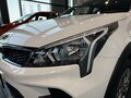 2025 Solaris KRX, белый, 2585000 рублей - вид 9