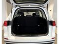 2026 Haval M6 II, белый - вид 7