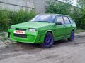1991 Lada (ВАЗ) 2109, чёрный, 250000 рублей
