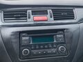 2005 Mitsubishi Lancer IX, серебристый, 400000 рублей - вид 9