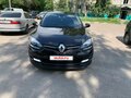 2014 Renault Megane III Рестайлинг 2, чёрный, 899000 рублей - вид 2