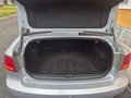 2006 Kia Magentis II, серебристый, 500000 рублей - вид 8