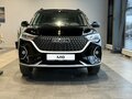 2026 Haval M6 II, чёрный, 2349000 рублей - вид 8