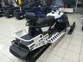 2025 Irbis Tungus, белый, 477735 рублей - вид 4