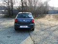 2008 SEAT Toledo III, серый - вид 4
