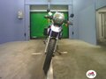 2005 BMW F 650 GS, серебристый - вид 2