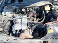 1989 Audi 100 III (C3) Рестайлинг, серый, 150000 рублей - вид 6