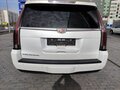 2016 Cadillac Escalade ESV IV, белый - вид 3